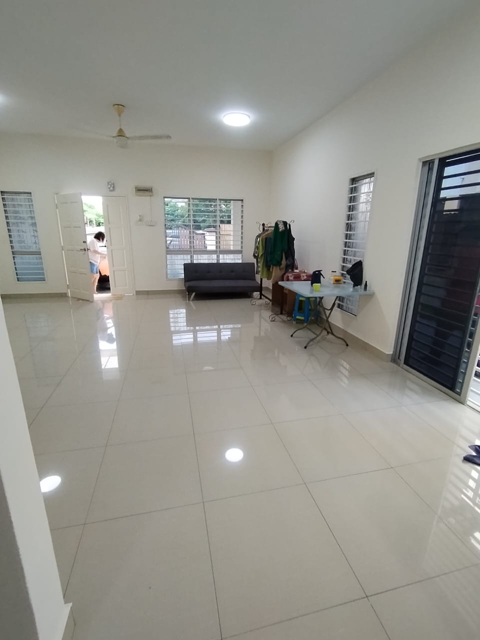 Vista Hills @ Bandar Mahkota Cheras image