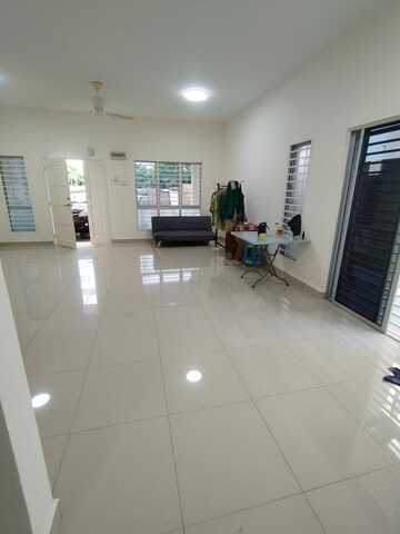 Vista Hills @ Bandar Mahkota Cheras image
