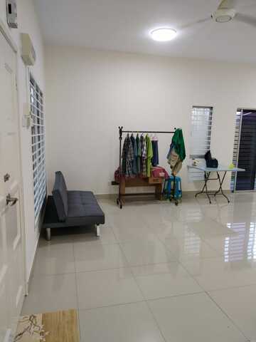 Vista Hills @ Bandar Mahkota Cheras image