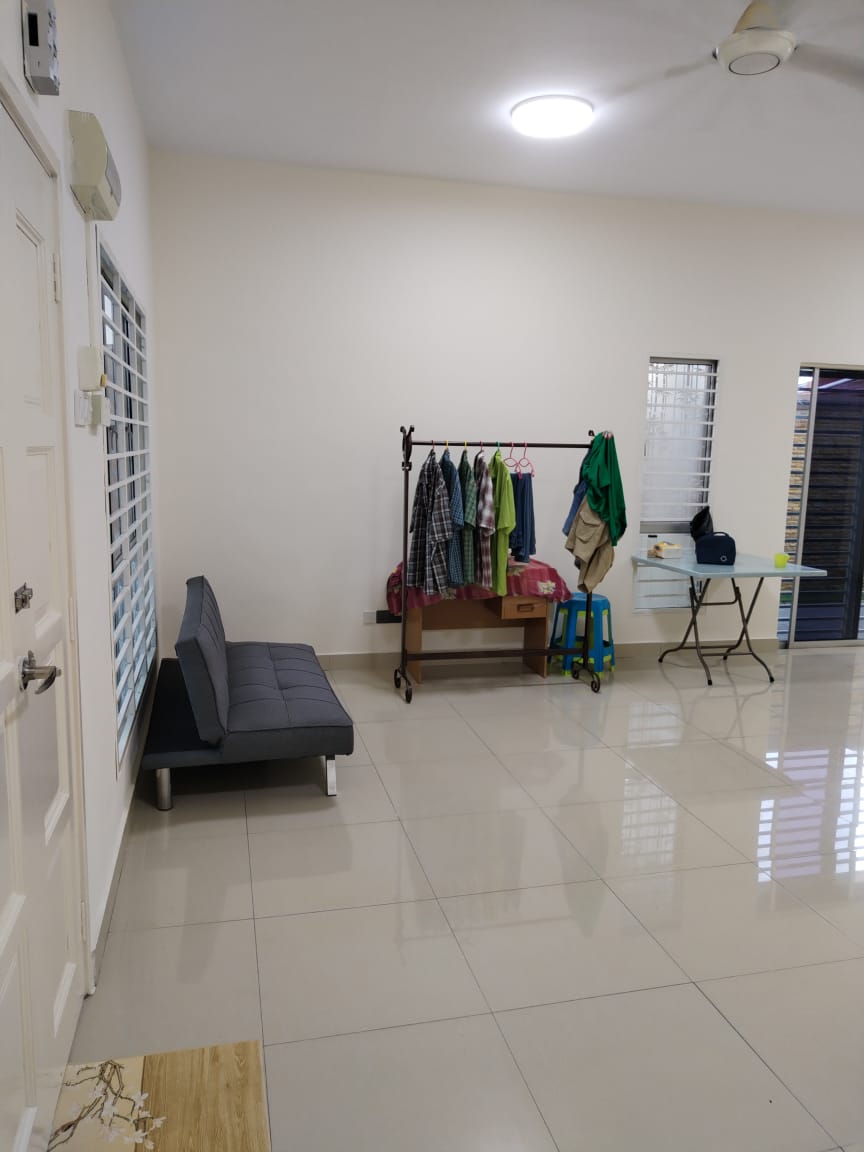 Vista Hills @ Bandar Mahkota Cheras image