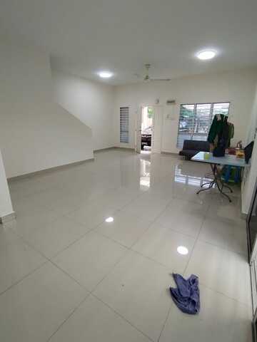 Vista Hills @ Bandar Mahkota Cheras image