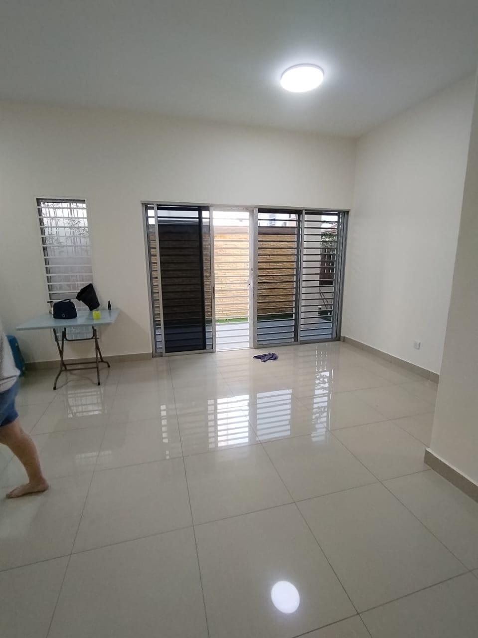 Vista Hills @ Bandar Mahkota Cheras image
