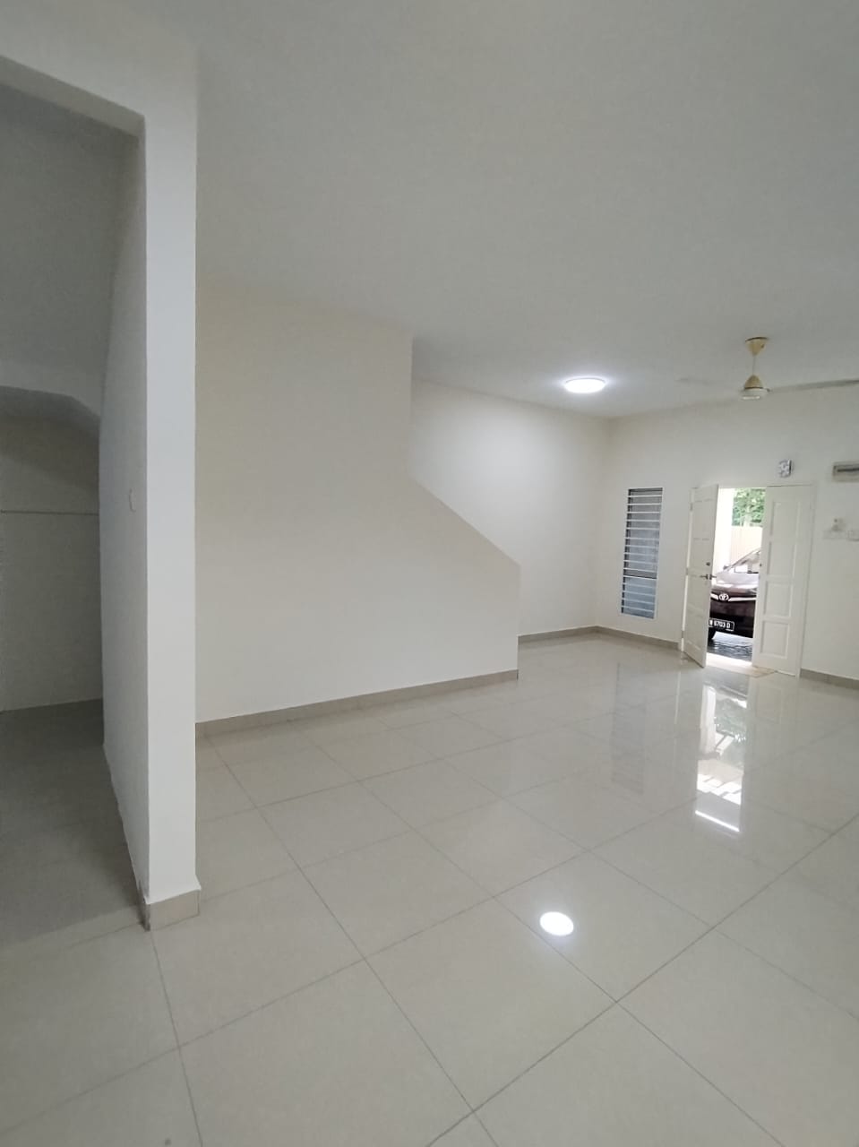Vista Hills @ Bandar Mahkota Cheras image