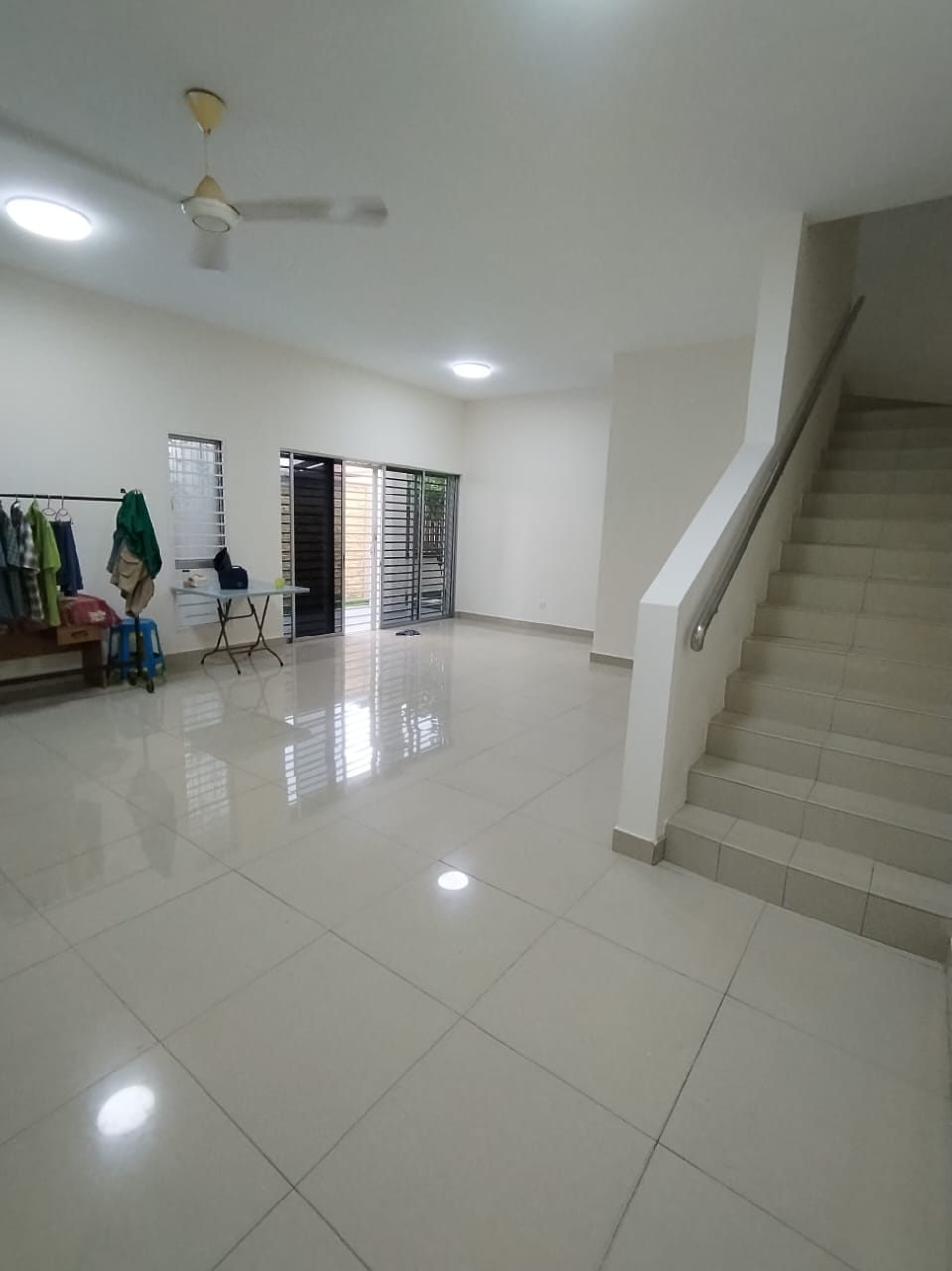 Vista Hills @ Bandar Mahkota Cheras image