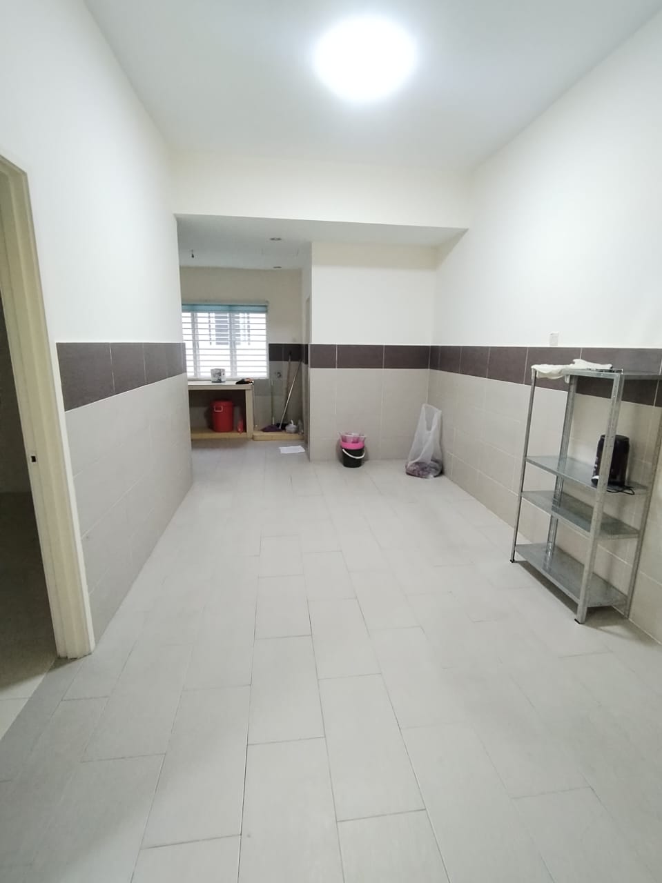 Vista Hills @ Bandar Mahkota Cheras image