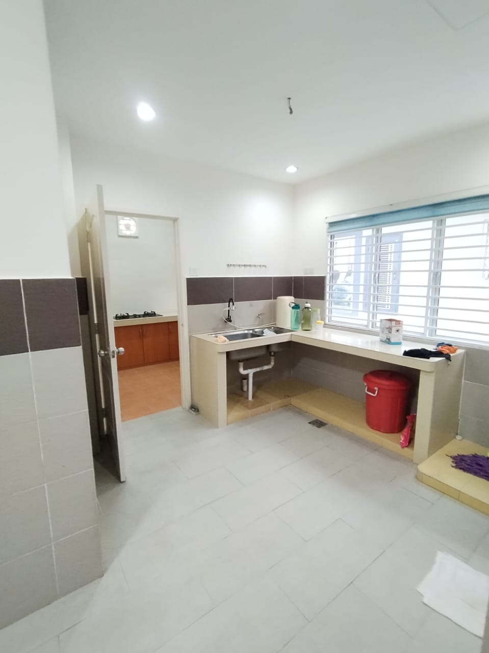 Vista Hills @ Bandar Mahkota Cheras image