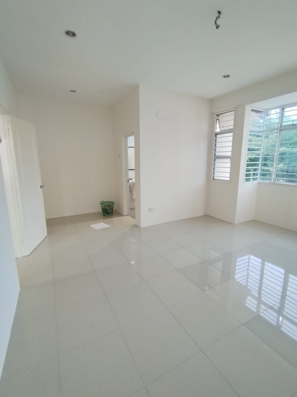 Vista Hills @ Bandar Mahkota Cheras image
