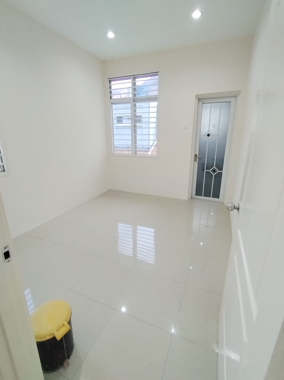 Vista Hills @ Bandar Mahkota Cheras image