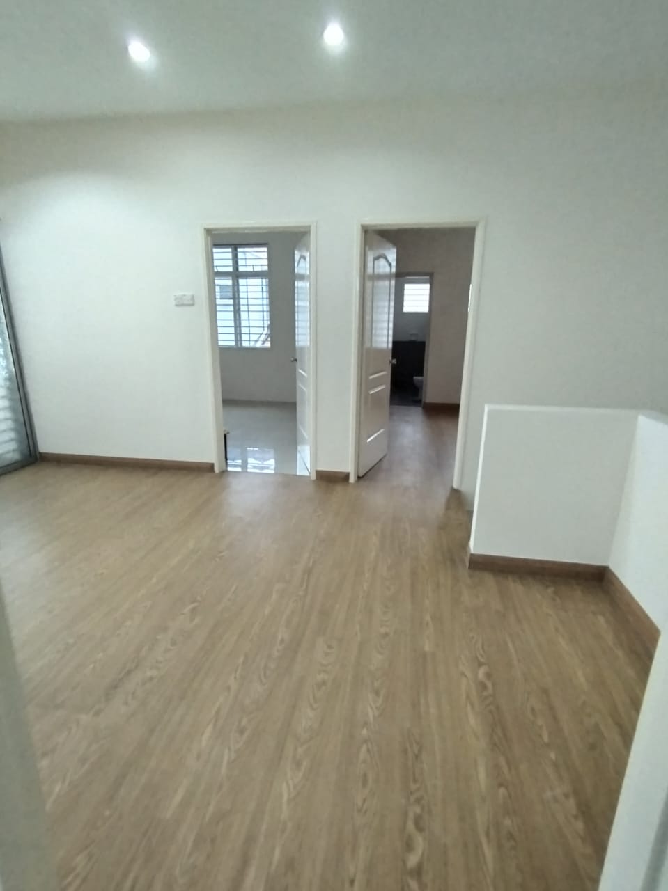Vista Hills @ Bandar Mahkota Cheras image