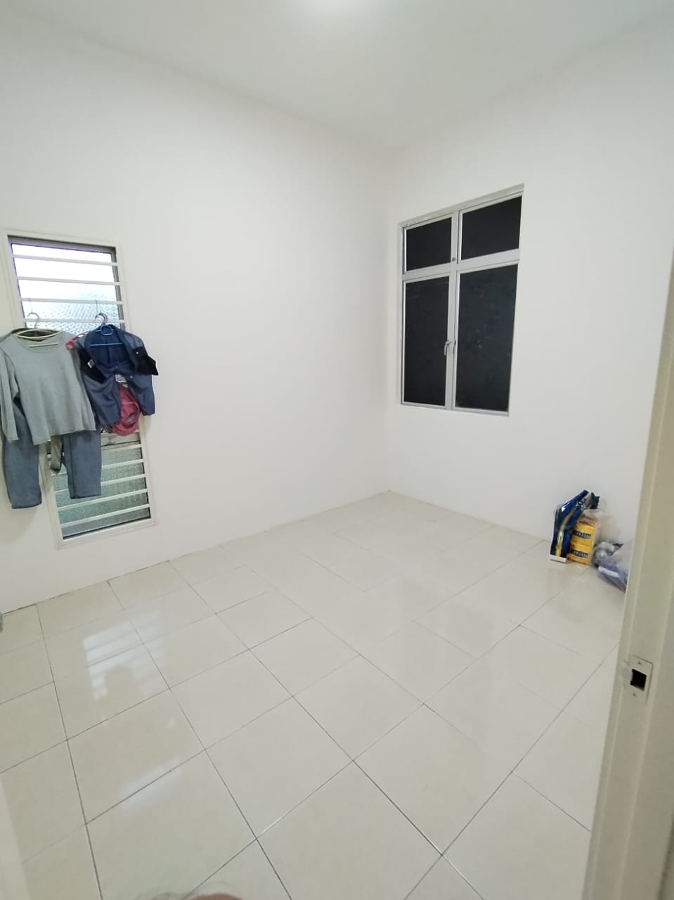 Vista Hills @ Bandar Mahkota Cheras image