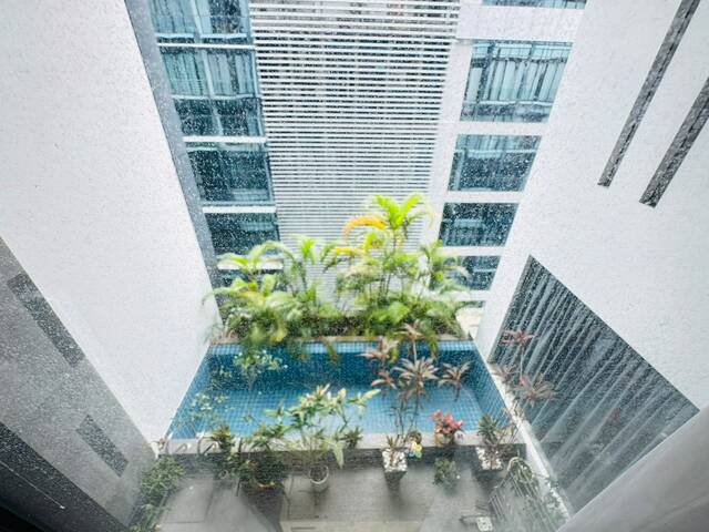 Clearwater Residences photo
