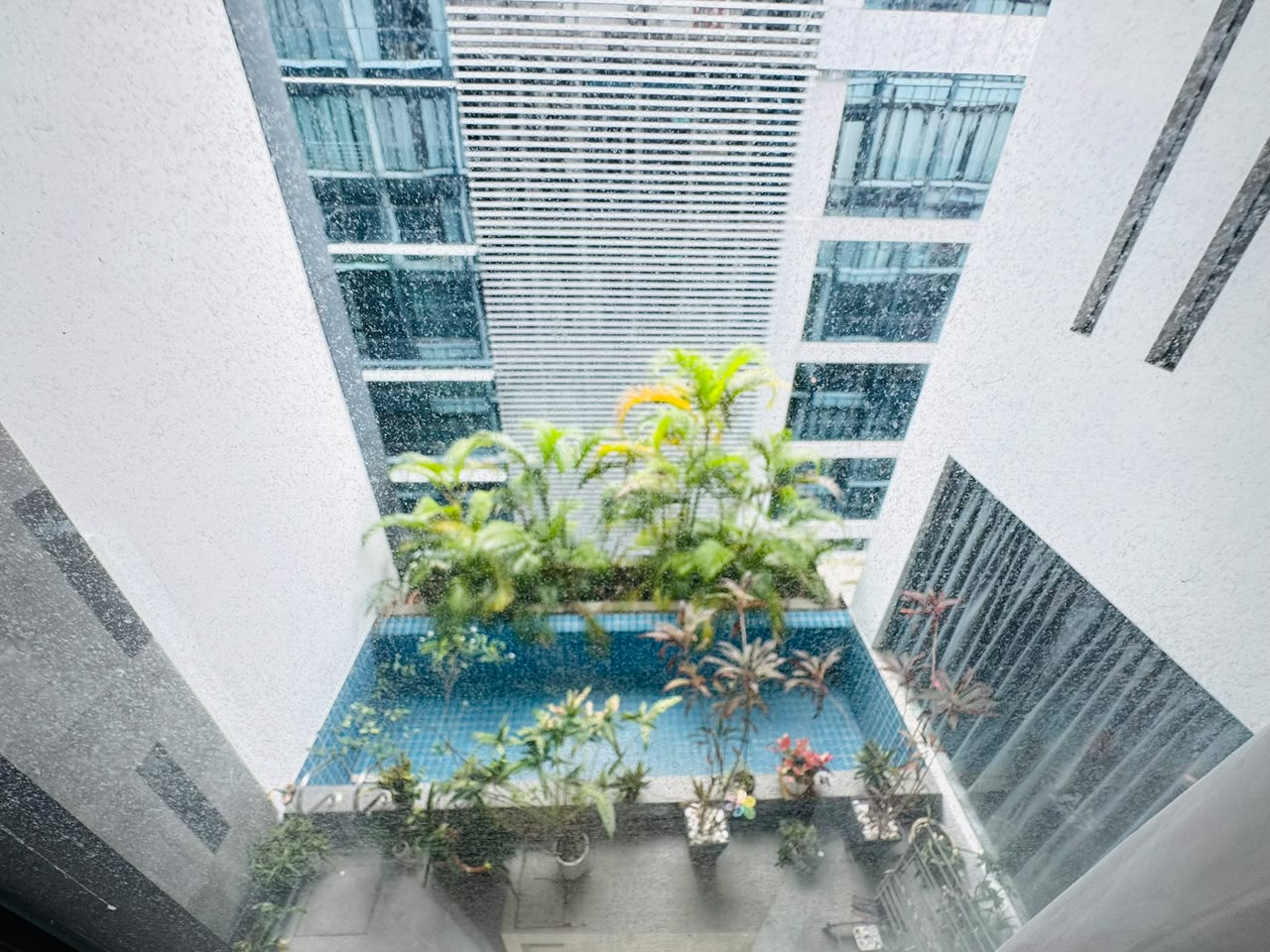 Clearwater Residences image