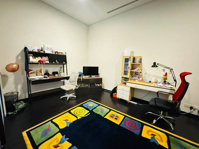 Clearwater Residences image