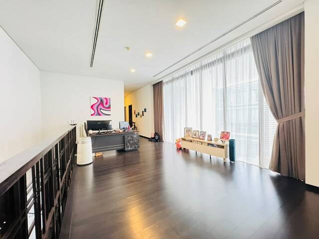 Clearwater Residences image