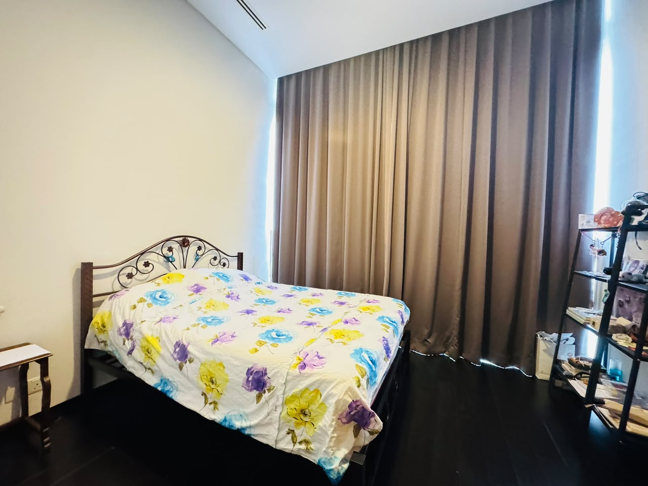 Clearwater Residences image