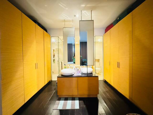 Clearwater Residences image