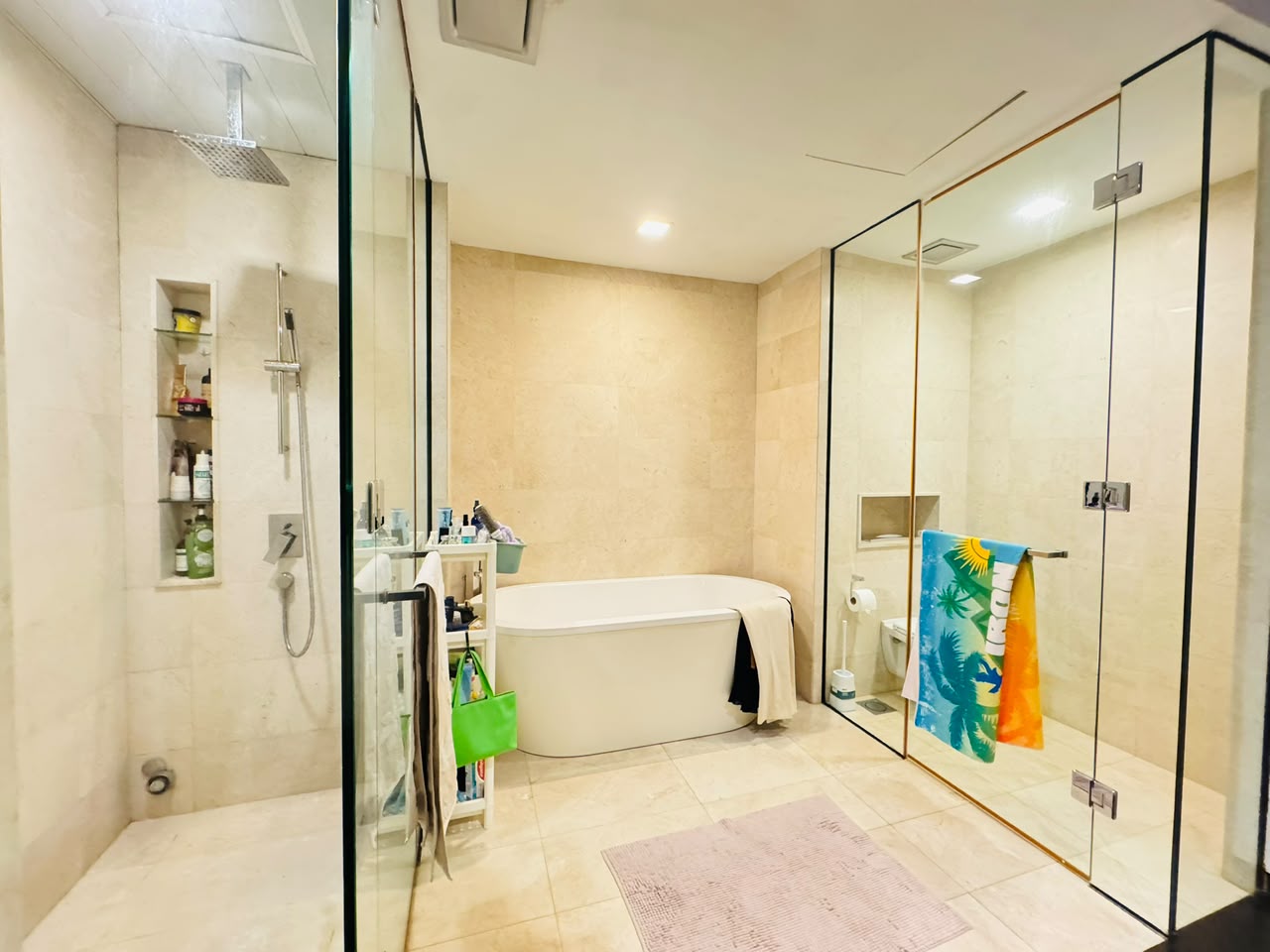 Clearwater Residences image