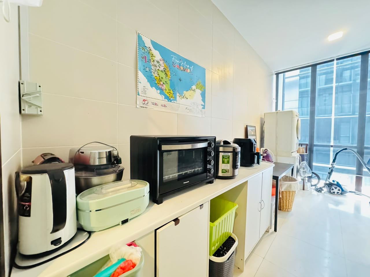 Clearwater Residences image