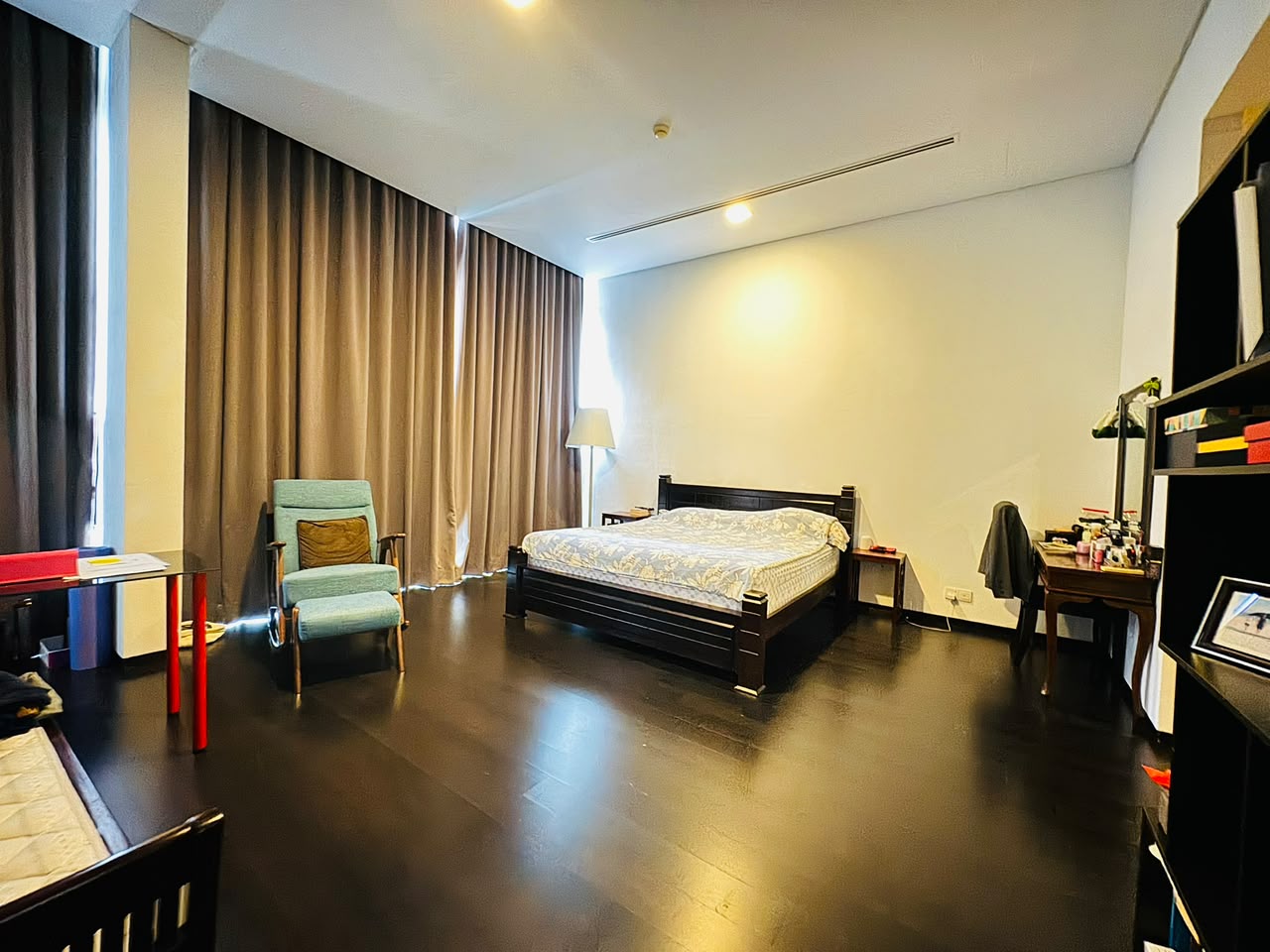 Clearwater Residences image