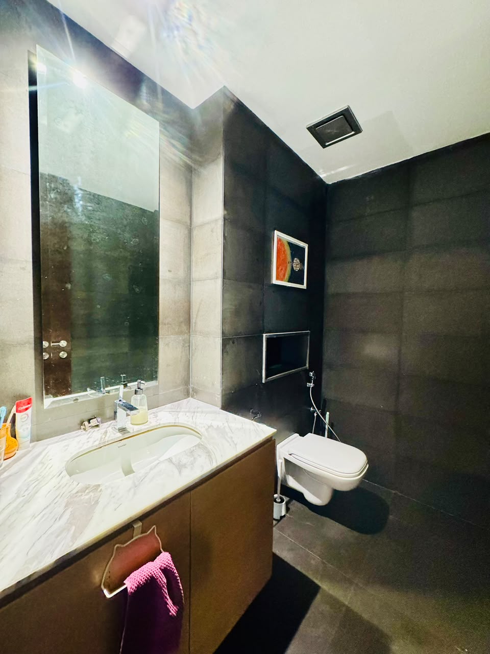 Clearwater Residences image