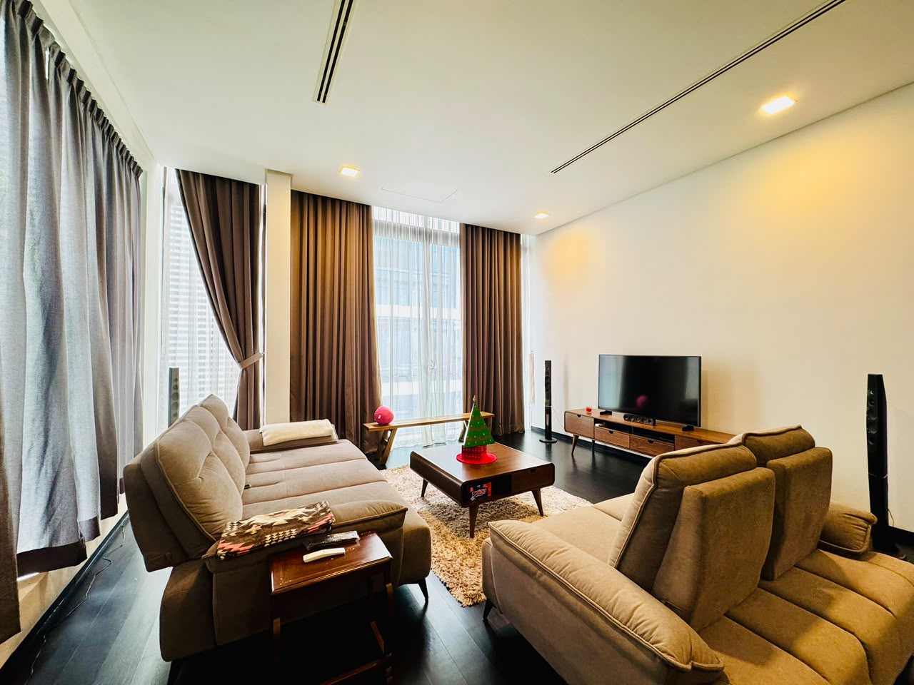Clearwater Residences image