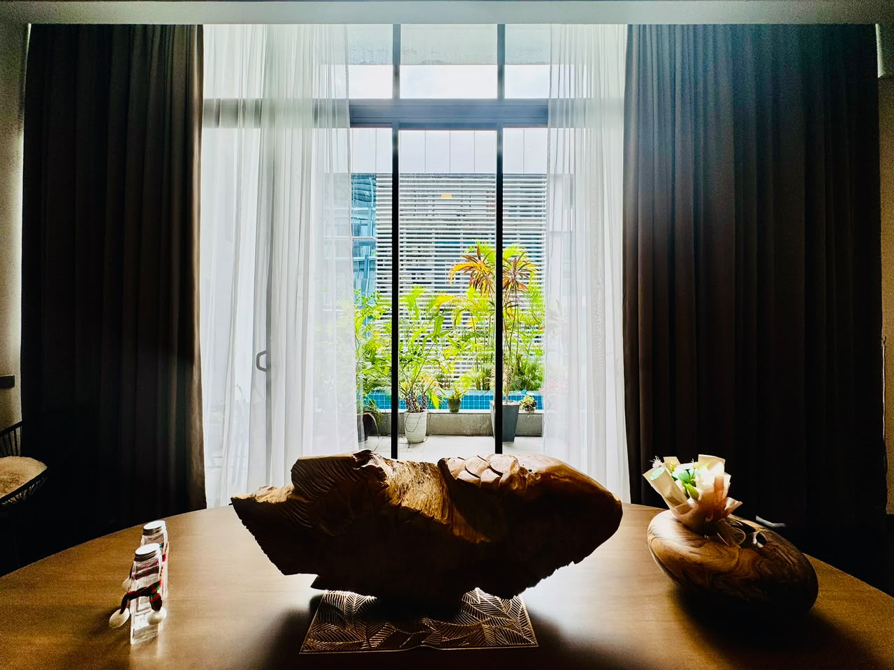 Clearwater Residences image
