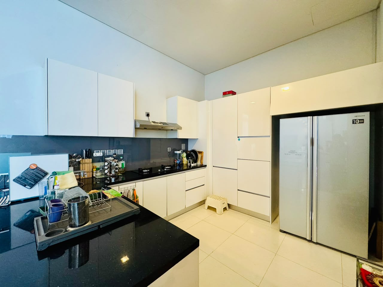 Clearwater Residences image