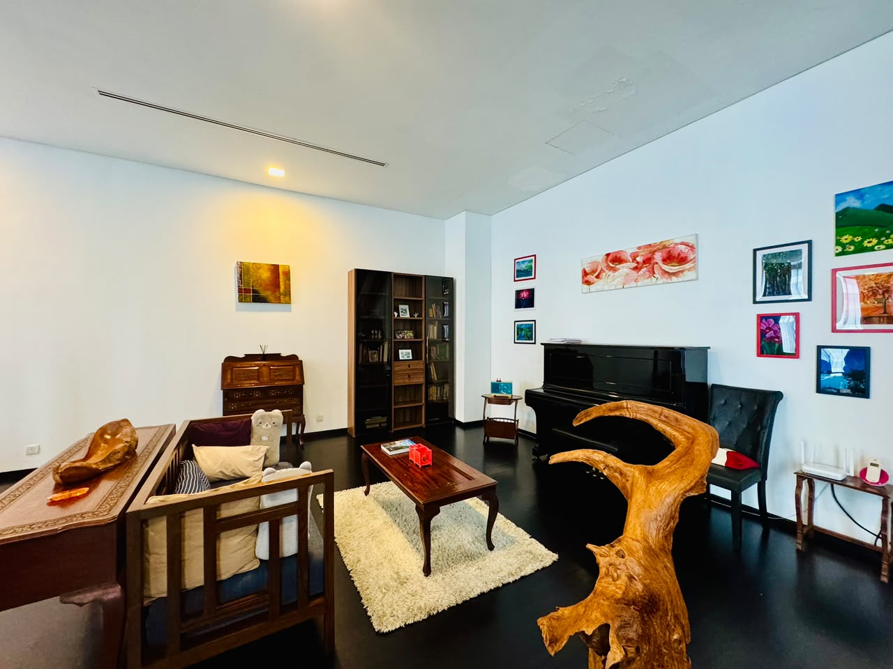 Clearwater Residences image