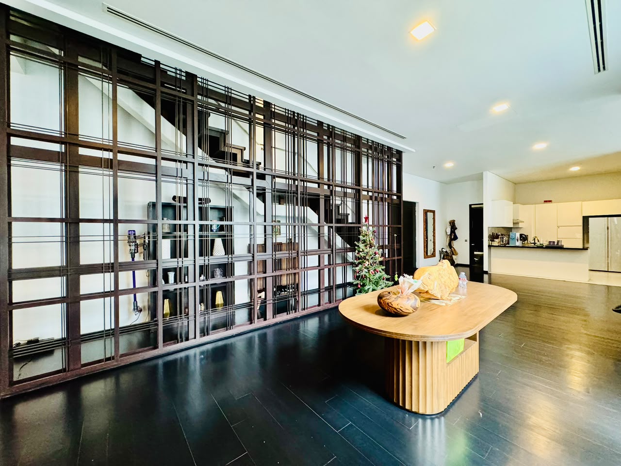 Clearwater Residences image