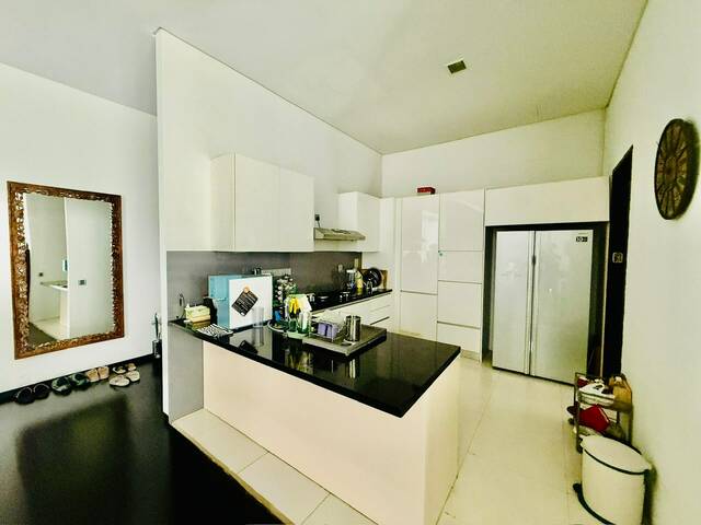 Clearwater Residences image