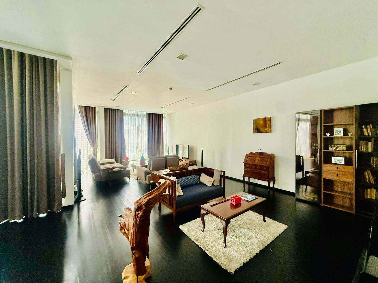 Clearwater Residences image