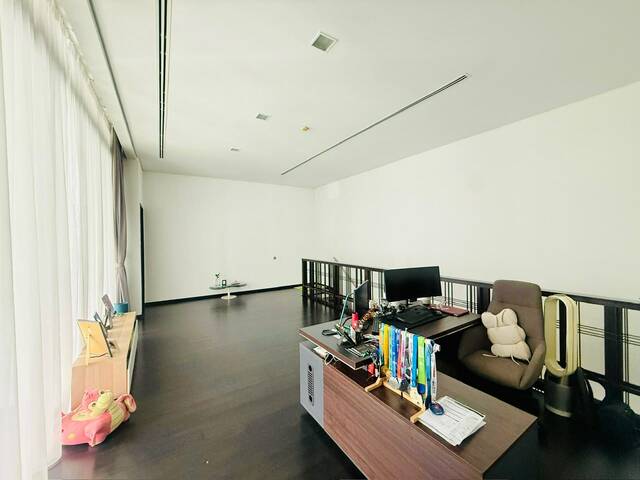 Clearwater Residences image