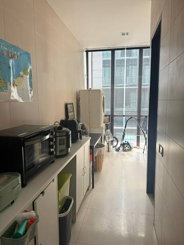 Clearwater Residences image