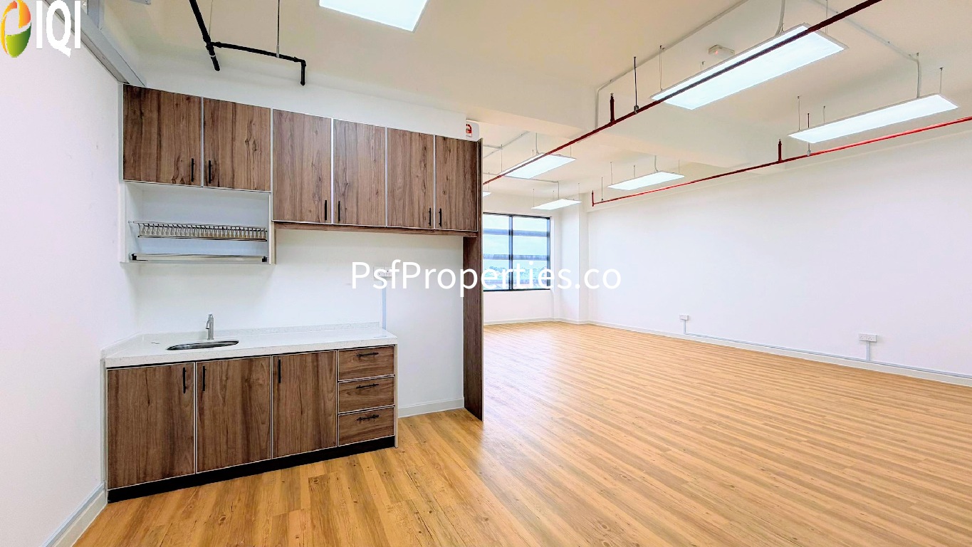 Radia Offices image