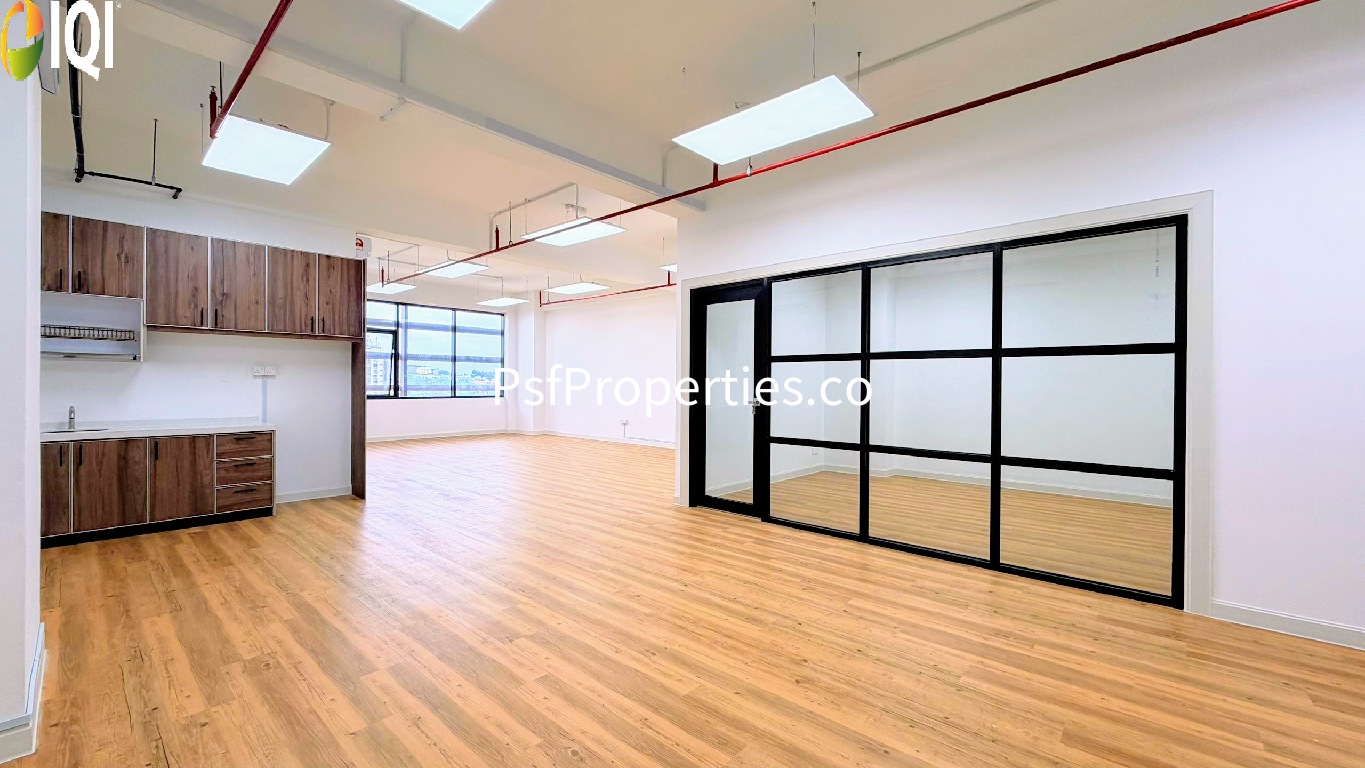 Radia Offices image