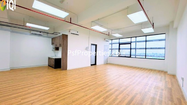 Radia Offices
