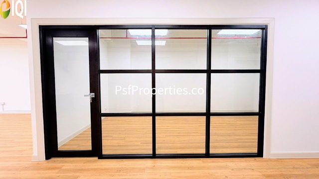 Radia Offices image