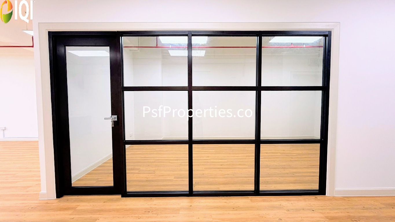 Radia Offices image