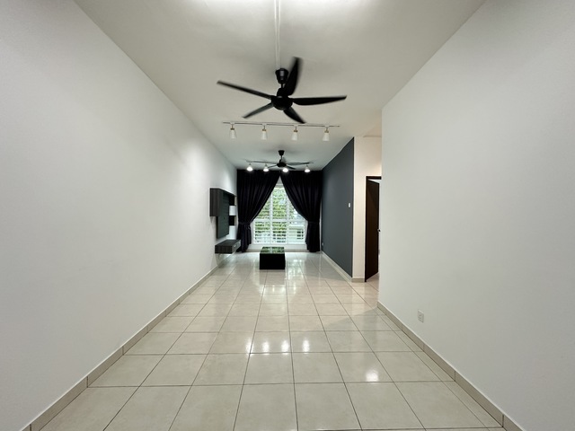 Asteria Apartment @ Bandar ParkLand image