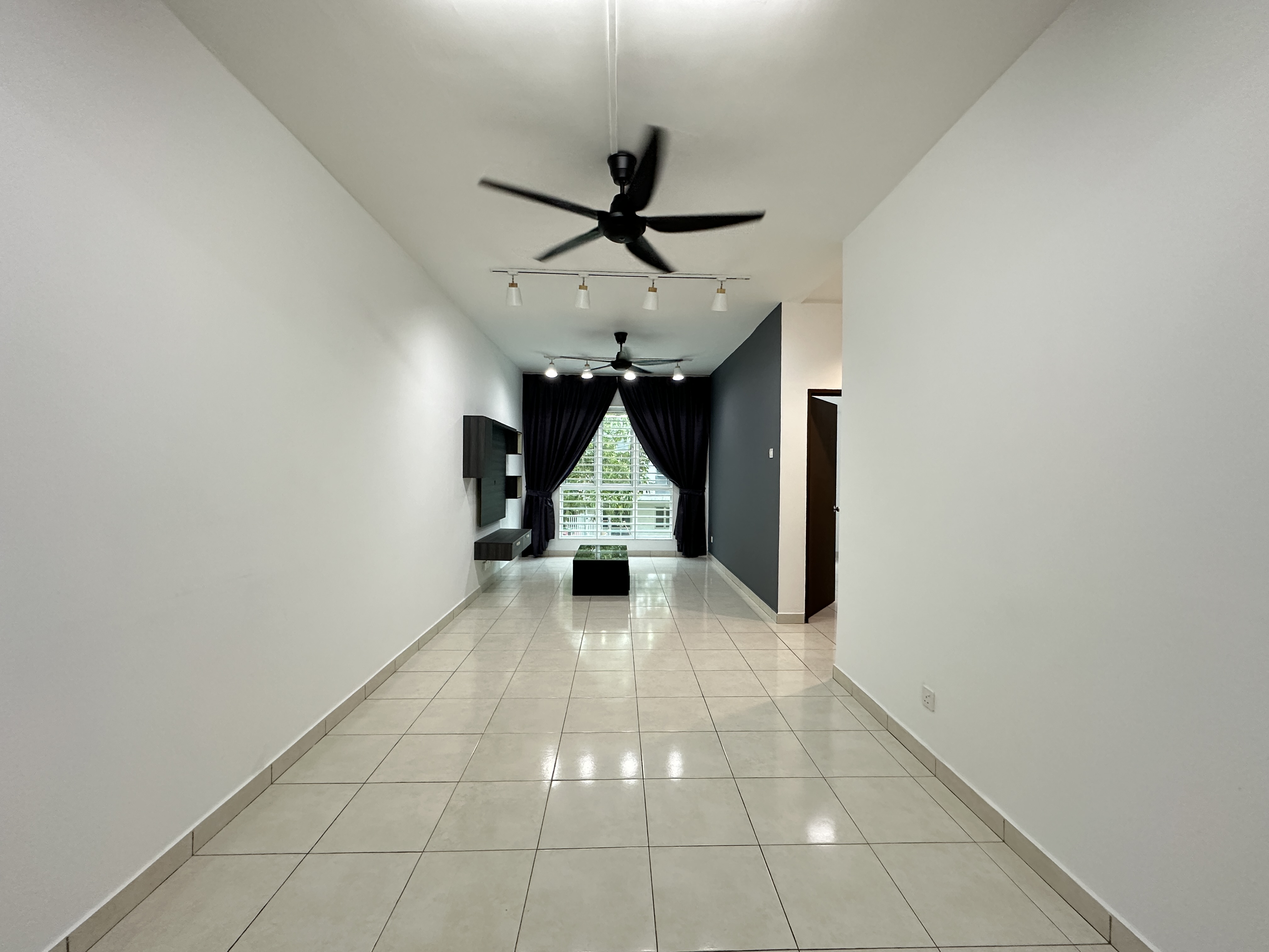 Asteria Apartment @ Bandar ParkLand image