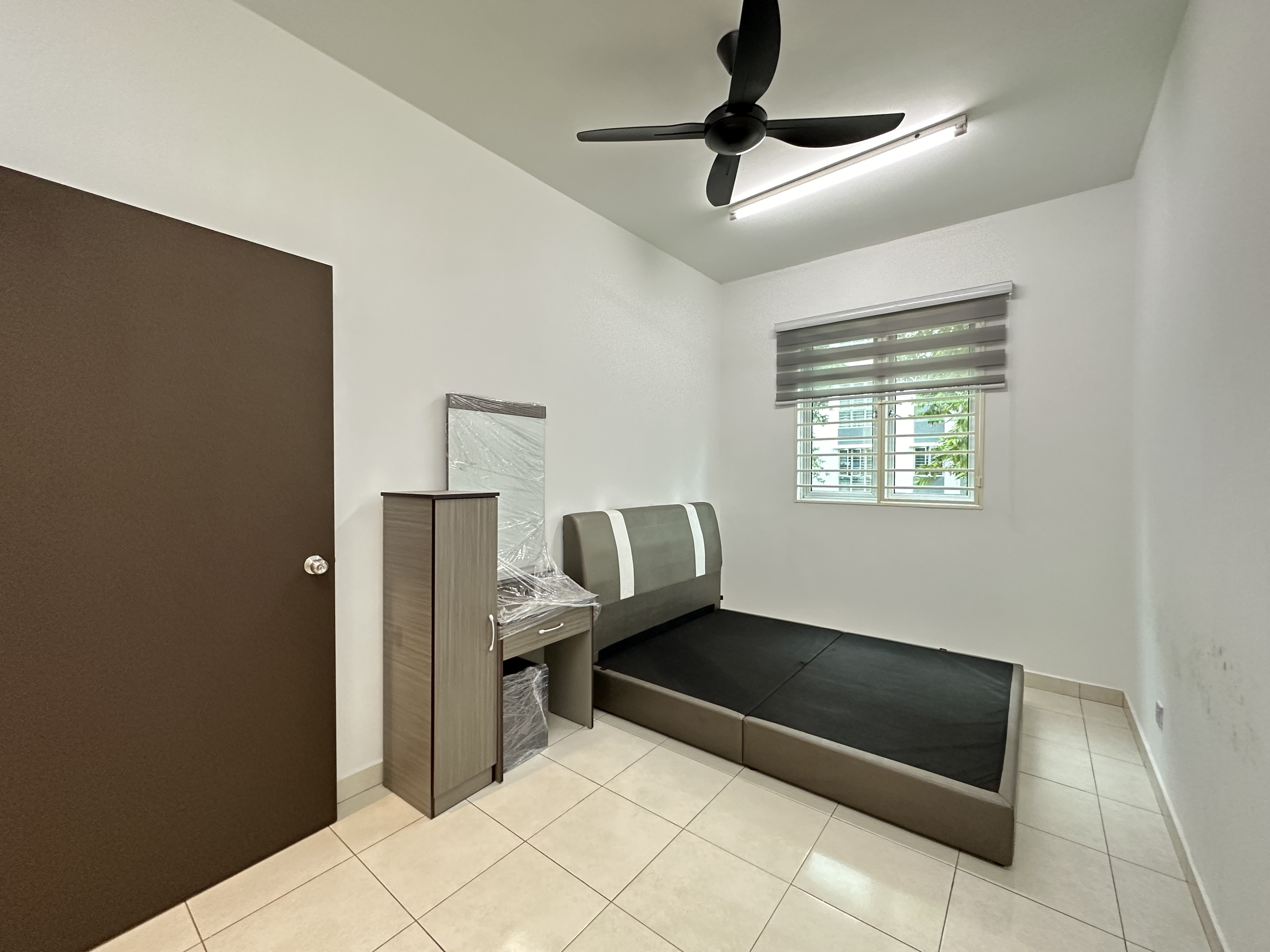 Asteria Apartment @ Bandar ParkLand image