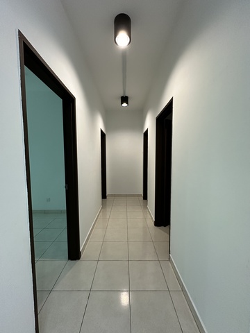 Asteria Apartment @ Bandar ParkLand image