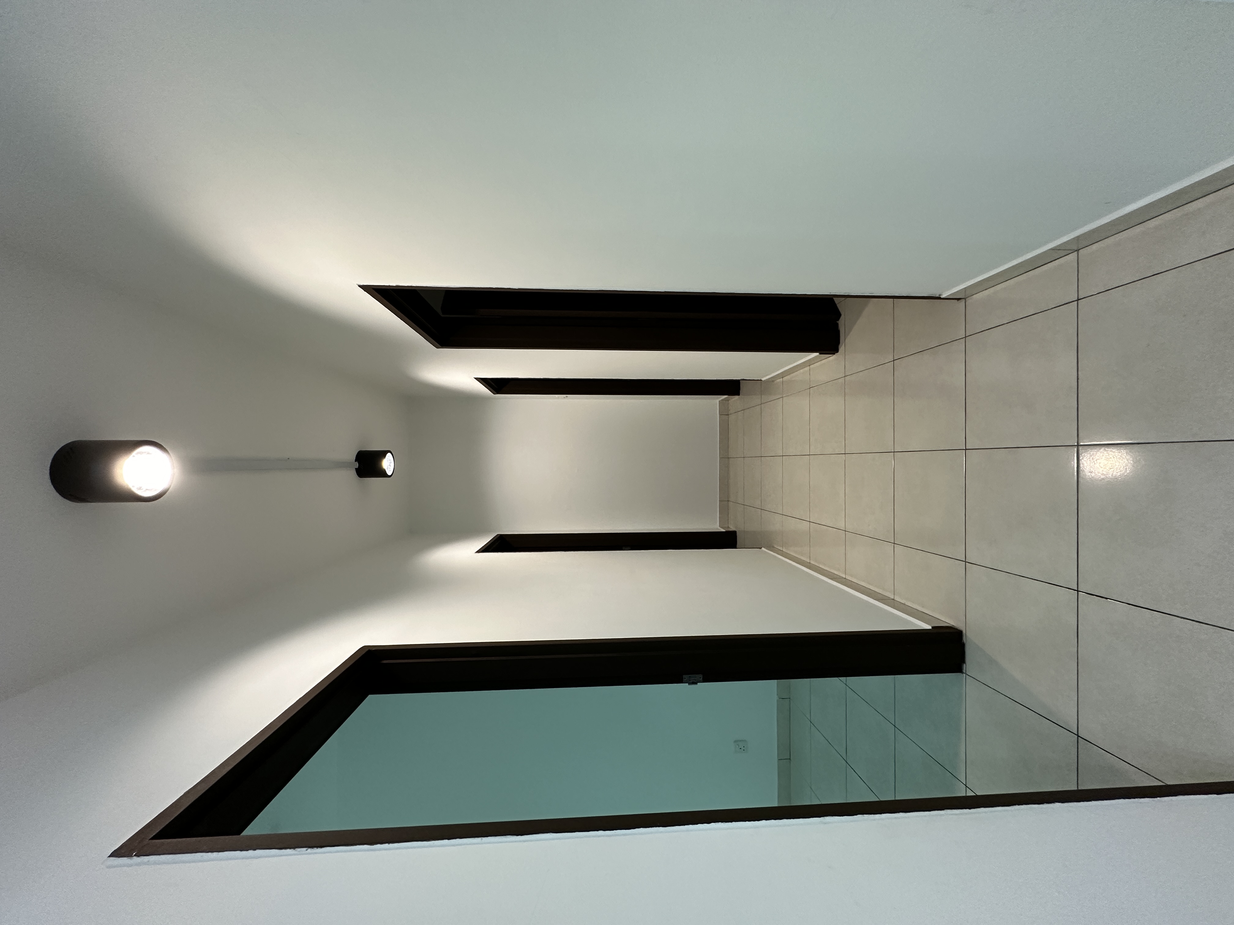 Asteria Apartment @ Bandar ParkLand image