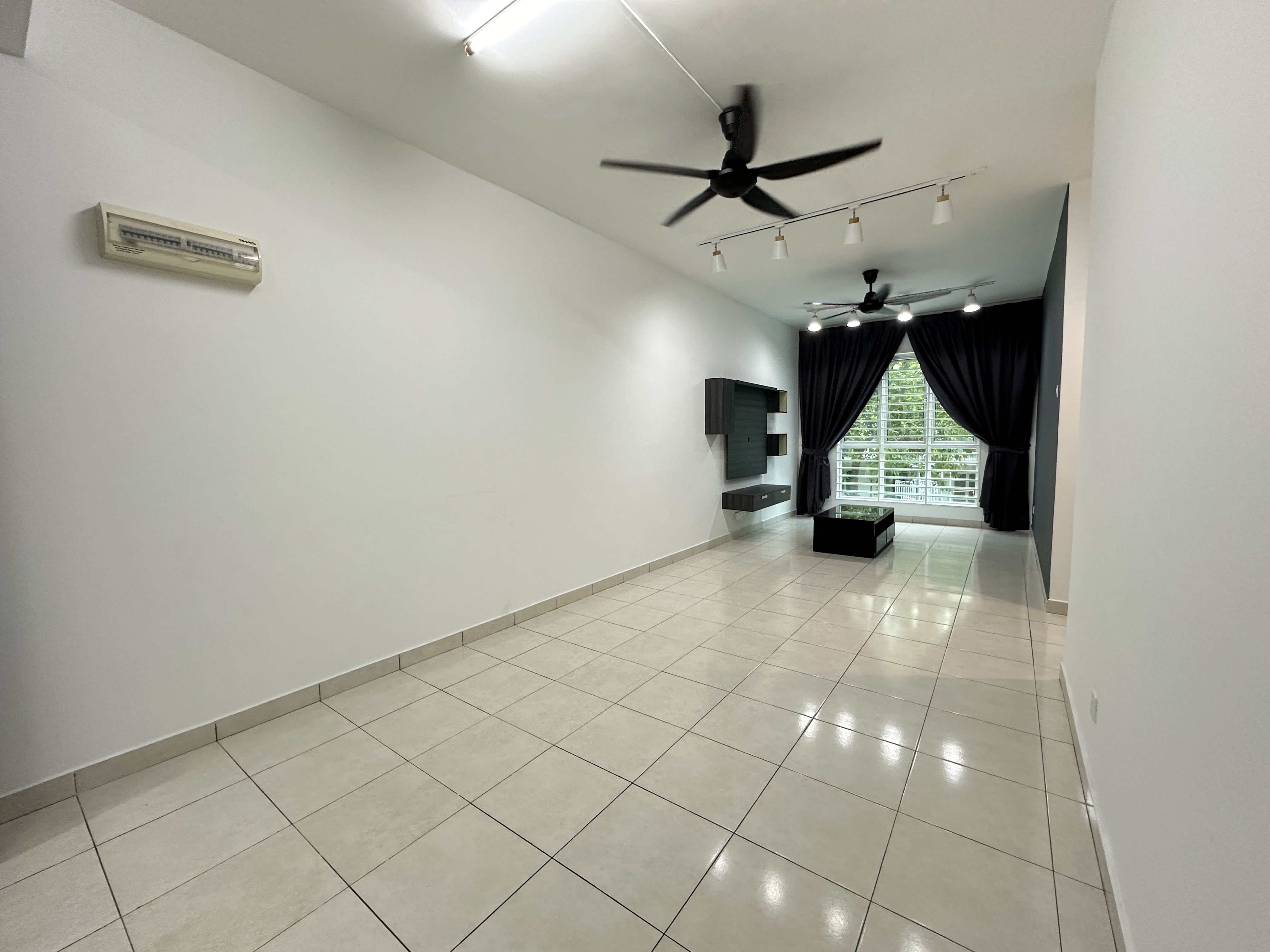 Asteria Apartment @ Bandar ParkLand image