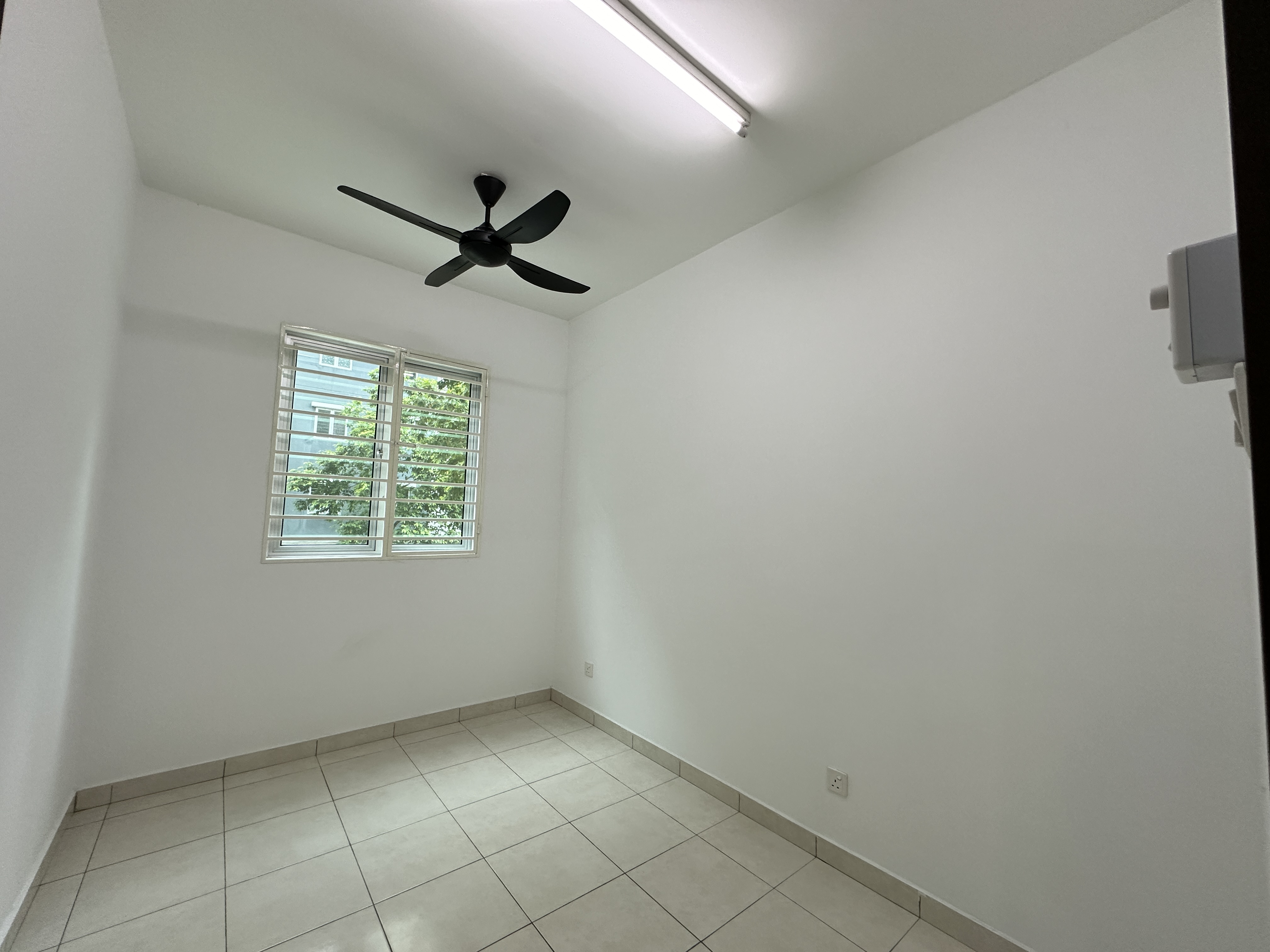 Asteria Apartment @ Bandar ParkLand image