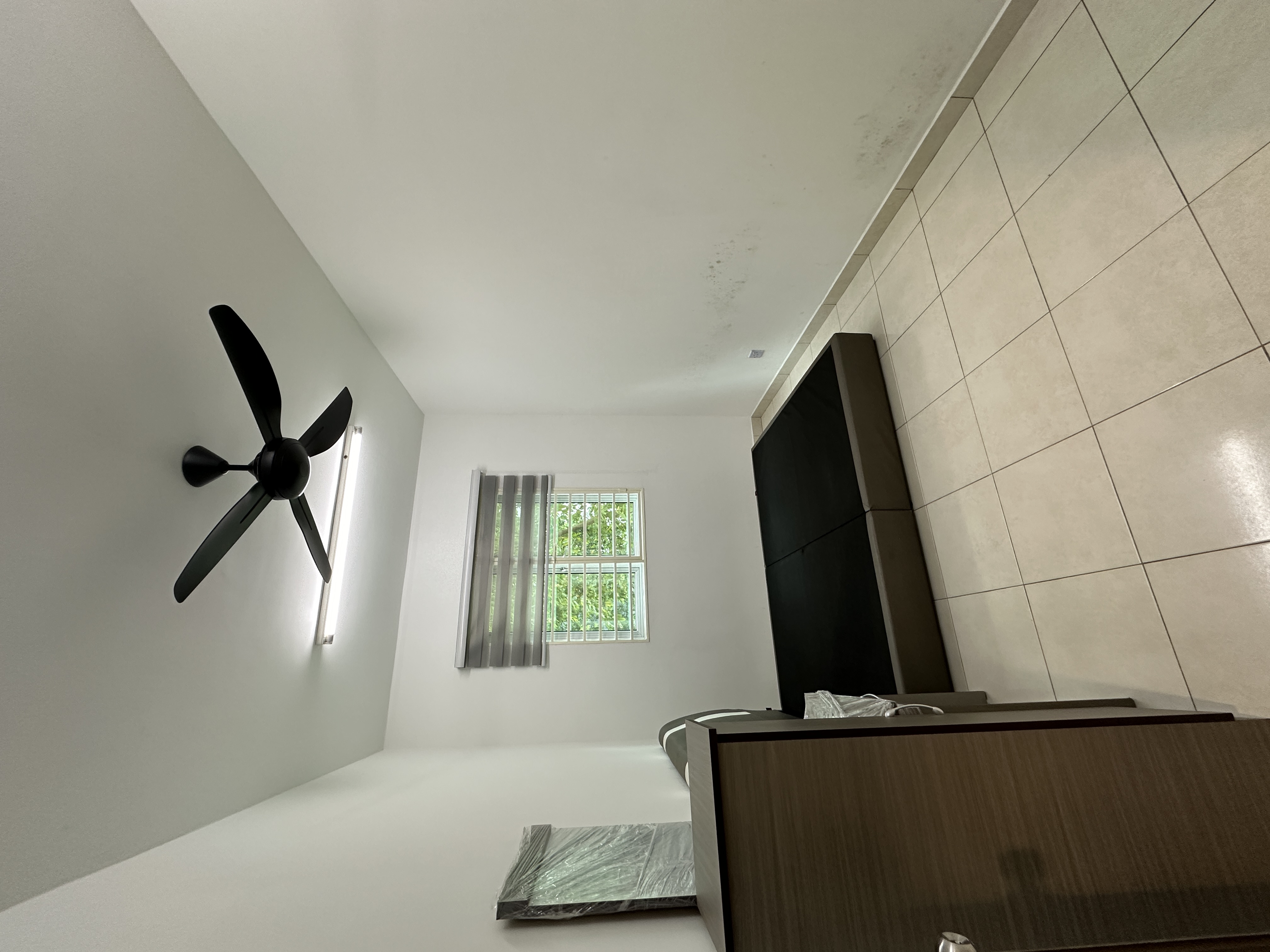 Asteria Apartment @ Bandar ParkLand image