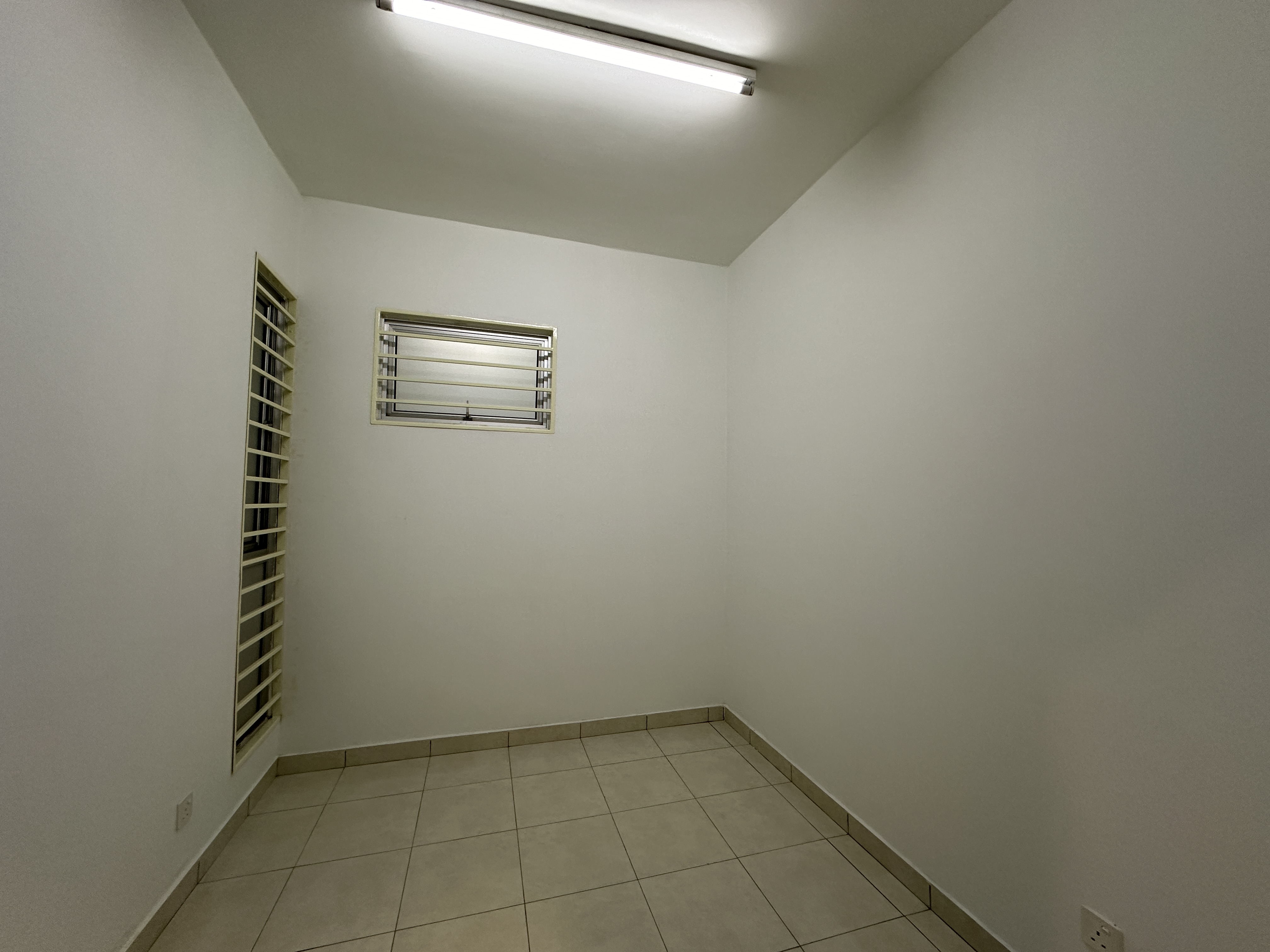 Asteria Apartment @ Bandar ParkLand image