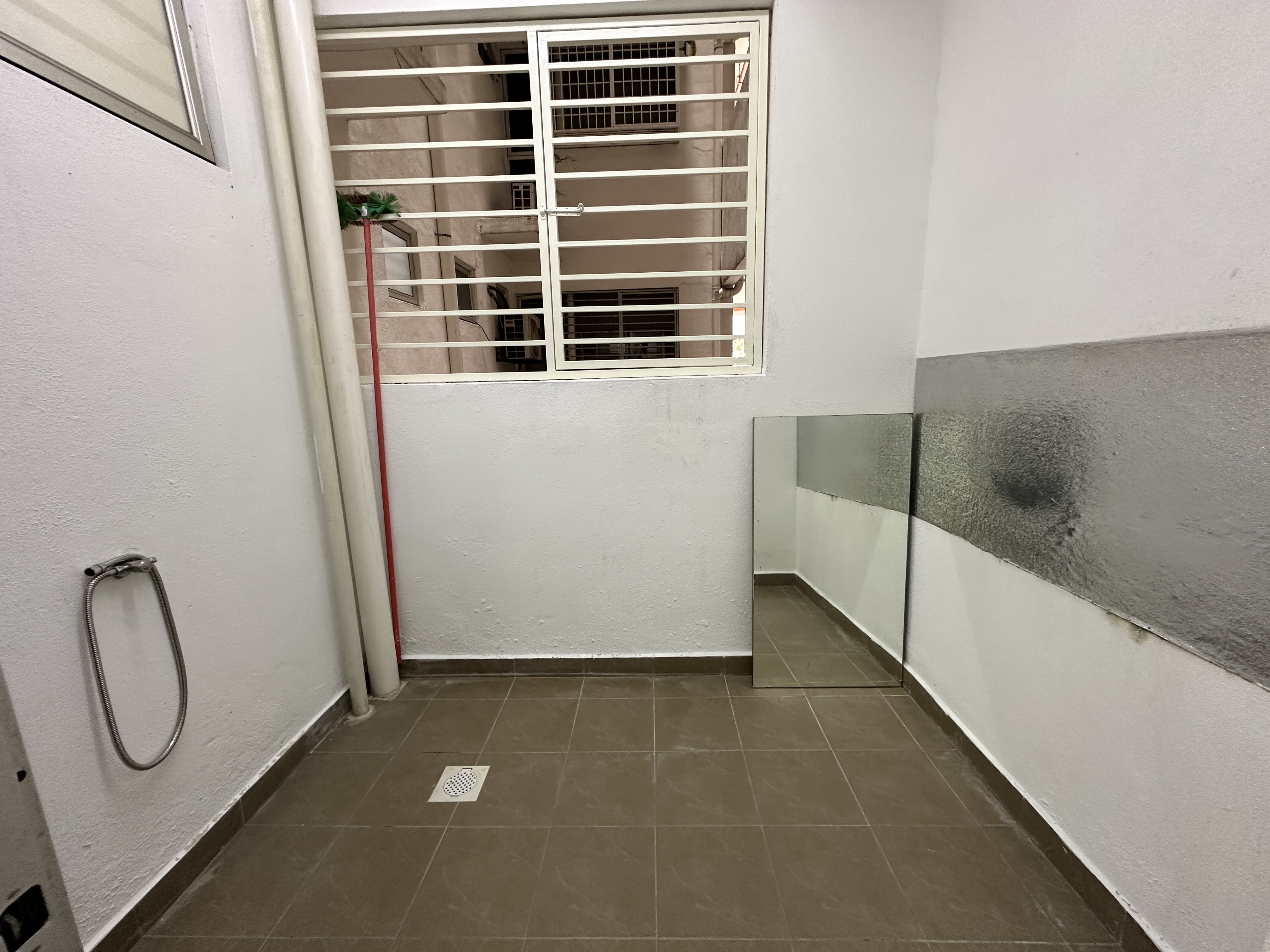 Asteria Apartment @ Bandar ParkLand image