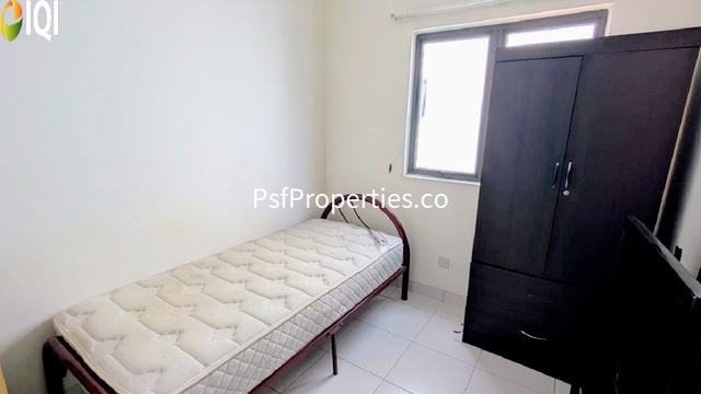 Metia Residence image