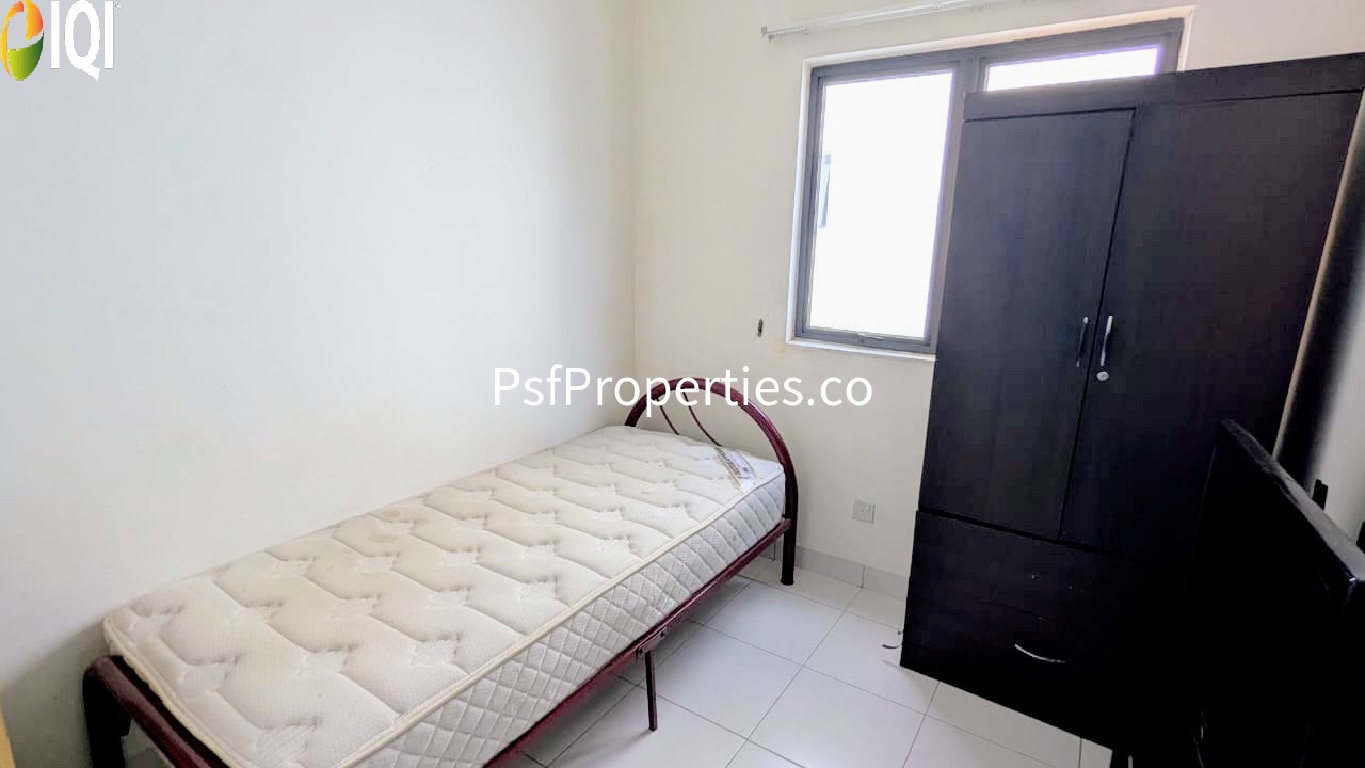 Metia Residence image